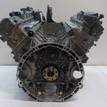 Фото Контрактный (б/у) двигатель M 113.960 (M 113 E50) для Mercedes-Benz S-Class / R-Class W251, V251 292-306 л.с 24V 5.0 л бензин 1130100202 {forloop.counter}}
