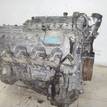 Фото Контрактный (б/у) двигатель M 113.948 (M 113 E43) для Mercedes-Benz S-Class 279 л.с 24V 4.3 л бензин 1130103000 {forloop.counter}}