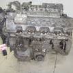 Фото Контрактный (б/у) двигатель M 113.948 (M 113 E43) для Mercedes-Benz S-Class 279 л.с 24V 4.3 л бензин 1130103000 {forloop.counter}}