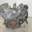 Фото Контрактный (б/у) двигатель M 113.948 (M 113 E43) для Mercedes-Benz S-Class 279 л.с 24V 4.3 л бензин 1130103000 {forloop.counter}}