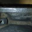 Фото Контрактный (б/у) двигатель M 113.948 (M 113 E43) для Mercedes-Benz S-Class 279 л.с 24V 4.3 л бензин 1130103000 {forloop.counter}}