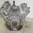 Фото Контрактный (б/у) двигатель M 113.948 (M 113 E43) для Mercedes-Benz S-Class 279 л.с 24V 4.3 л бензин 1130103000 {forloop.counter}}