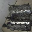 Фото Контрактный (б/у) двигатель M 113.948 (M 113 E43) для Mercedes-Benz S-Class 279 л.с 24V 4.3 л бензин 1130103000 {forloop.counter}}