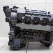 Фото Контрактный (б/у) двигатель M 113.960 (M 113 E50) для Mercedes-Benz S-Class / R-Class W251, V251 292-306 л.с 24V 5.0 л бензин {forloop.counter}}