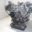 Фото Контрактный (б/у) двигатель M 272.946 (M272 E30) для Mercedes-Benz S-Class 231-245 л.с 24V 3.0 л бензин 2720108146 {forloop.counter}}
