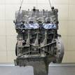 Фото Контрактный (б/у) двигатель M 266.940 (M266 E17) для Mercedes-Benz B-Class / A-Class 116 л.с 8V 1.7 л бензин 2660100200 {forloop.counter}}