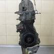 Фото Контрактный (б/у) двигатель M 266.940 (M266 E17) для Mercedes-Benz B-Class / A-Class 116 л.с 8V 1.7 л бензин 2660100200 {forloop.counter}}