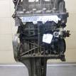 Фото Контрактный (б/у) двигатель M 266.940 (M266 E17) для Mercedes-Benz B-Class / A-Class 116 л.с 8V 1.7 л бензин 2660100200 {forloop.counter}}