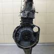 Фото Контрактный (б/у) двигатель M 266.940 (M266 E17) для Mercedes-Benz B-Class / A-Class 116 л.с 8V 1.7 л бензин 2660100200 {forloop.counter}}