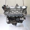 Фото Контрактный (б/у) двигатель M 266.940 (M266 E17) для Mercedes-Benz B-Class / A-Class 116 л.с 8V 1.7 л бензин 2660100200 {forloop.counter}}