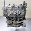 Фото Контрактный (б/у) двигатель M 266.940 (M266 E17) для Mercedes-Benz B-Class / A-Class 116 л.с 8V 1.7 л бензин 2660100200 {forloop.counter}}