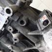 Фото Контрактный (б/у) двигатель M 266.940 (M266 E17) для Mercedes-Benz B-Class / A-Class 116 л.с 8V 1.7 л бензин 2660100200 {forloop.counter}}