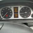 Фото Контрактный (б/у) двигатель M 266.940 (M266 E17) для Mercedes-Benz B-Class / A-Class 116 л.с 8V 1.7 л бензин 2660100200 {forloop.counter}}