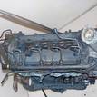 Фото Контрактный (б/у) двигатель OM 668.914 (OM668 DE 17 LA) для Mercedes-Benz Vaneo 414 75-91 л.с 16V 1.7 л Дизельное топливо 6680109700 {forloop.counter}}