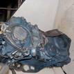 Фото Контрактный (б/у) двигатель OM 668.914 (OM668 DE 17 LA) для Mercedes-Benz Vaneo 414 75-91 л.с 16V 1.7 л Дизельное топливо 6680109700 {forloop.counter}}