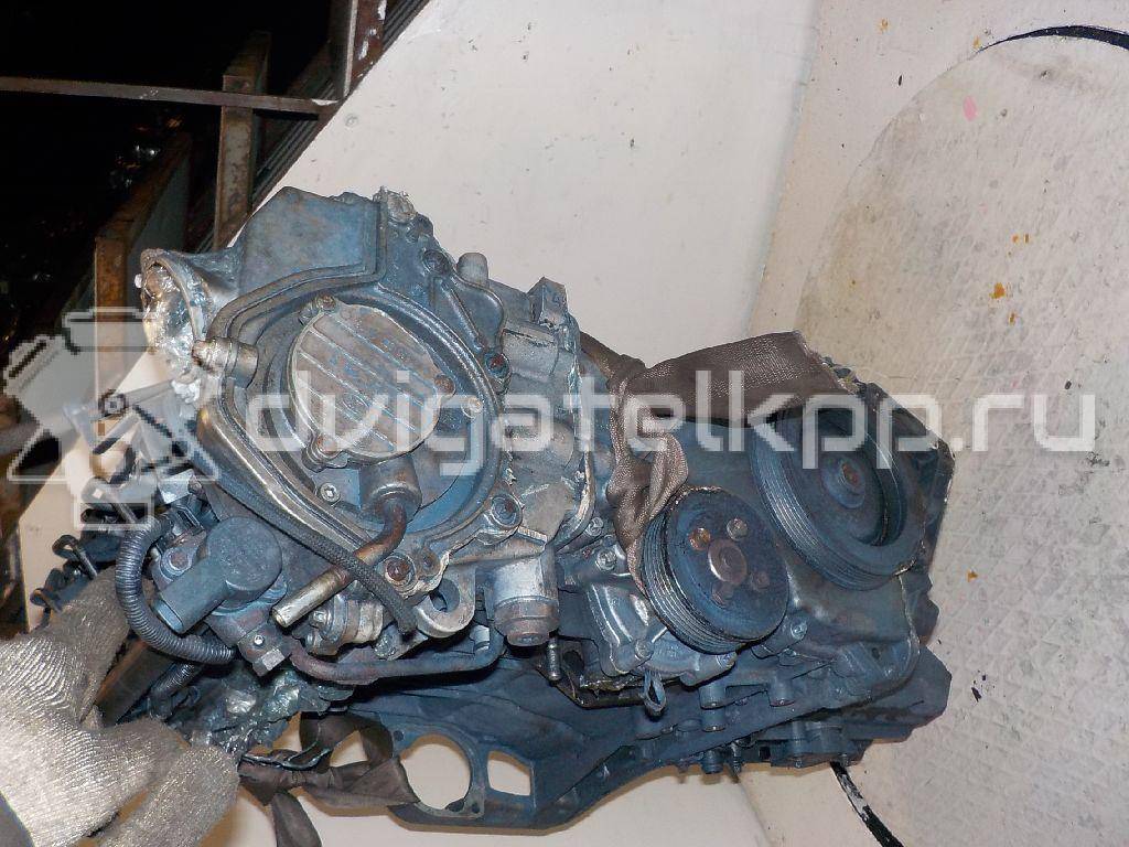 Фото Контрактный (б/у) двигатель OM 668.914 (OM668 DE 17 LA) для Mercedes-Benz Vaneo 414 75-91 л.с 16V 1.7 л Дизельное топливо 6680109700 {forloop.counter}}