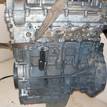 Фото Контрактный (б/у) двигатель OM 668.914 (OM668 DE 17 LA) для Mercedes-Benz Vaneo 414 75-91 л.с 16V 1.7 л Дизельное топливо 6680109700 {forloop.counter}}