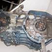 Фото Контрактный (б/у) двигатель OM 668.914 (OM668 DE 17 LA) для Mercedes-Benz Vaneo 414 75-91 л.с 16V 1.7 л Дизельное топливо 6680109700 {forloop.counter}}