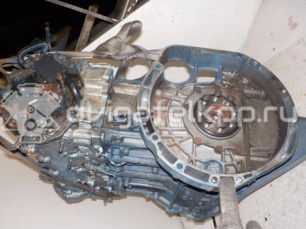 Фото Контрактный (б/у) двигатель OM 668.914 (OM668 DE 17 LA) для Mercedes-Benz Vaneo 414 75-91 л.с 16V 1.7 л Дизельное топливо 6680109700 {forloop.counter}}