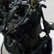 Фото Контрактный (б/у) двигатель OM 668.914 (OM668 DE 17 LA) для Mercedes-Benz Vaneo 414 75-91 л.с 16V 1.7 л Дизельное топливо 6680109700 {forloop.counter}}