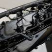 Фото Контрактный (б/у) двигатель OM 668.914 (OM668 DE 17 LA) для Mercedes-Benz Vaneo 414 75-91 л.с 16V 1.7 л Дизельное топливо 6680109700 {forloop.counter}}