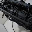 Фото Контрактный (б/у) двигатель OM 668.914 (OM668 DE 17 LA) для Mercedes-Benz Vaneo 414 75-91 л.с 16V 1.7 л Дизельное топливо 6680109700 {forloop.counter}}