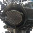 Фото Контрактный (б/у) двигатель OM 668.914 (OM668 DE 17 LA) для Mercedes-Benz Vaneo 414 75-91 л.с 16V 1.7 л Дизельное топливо 6680109700 {forloop.counter}}