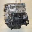 Фото Контрактный (б/у) двигатель OM 601.942 (OM 601) для Mercedes-Benz Vito 79 л.с 8V 2.3 л Дизельное топливо {forloop.counter}}