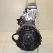 Фото Контрактный (б/у) двигатель OM 601.942 (OM 601) для Mercedes-Benz Vito 79 л.с 8V 2.3 л Дизельное топливо {forloop.counter}}
