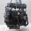 Фото Контрактный (б/у) двигатель OM 601.942 (OM 601) для Mercedes-Benz Vito 79 л.с 8V 2.3 л Дизельное топливо {forloop.counter}}