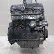 Фото Контрактный (б/у) двигатель OM 601.942 (OM 601) для Mercedes-Benz Vito 79 л.с 8V 2.3 л Дизельное топливо {forloop.counter}}