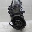 Фото Контрактный (б/у) двигатель OM 601.942 (OM 601) для Mercedes-Benz Vito 79 л.с 8V 2.3 л Дизельное топливо {forloop.counter}}