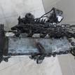Фото Контрактный (б/у) двигатель OM 601.942 (OM 601) для Mercedes-Benz Vito 79 л.с 8V 2.3 л Дизельное топливо {forloop.counter}}
