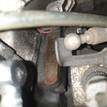 Фото Контрактный (б/у) двигатель OM 601.942 (OM 601) для Mercedes-Benz Vito 79 л.с 8V 2.3 л Дизельное топливо {forloop.counter}}