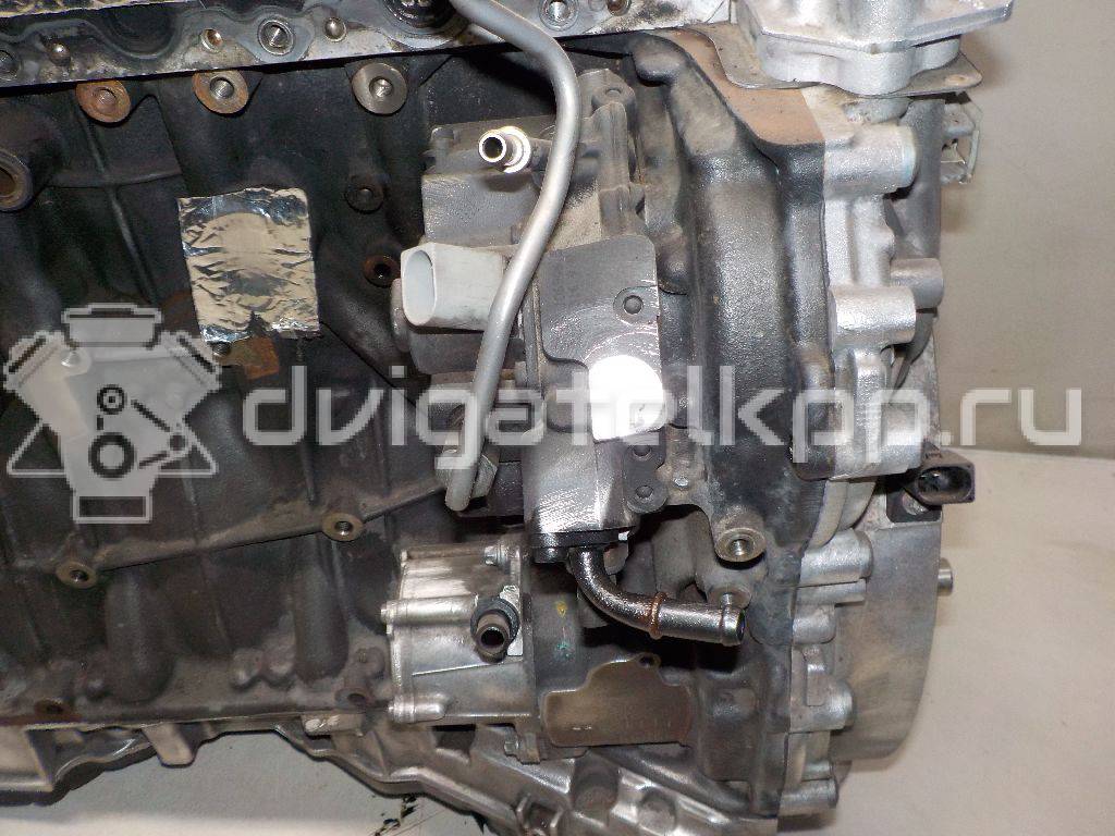 Фото Контрактный (б/у) двигатель OM 651.924 (M651 D22) для Mercedes-Benz Cls / E-Class 163-204 л.с 16V 2.1 л Дизельное топливо 6510101304 {forloop.counter}}