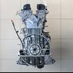 Фото Контрактный (б/у) двигатель RFJ (EW10A) для Citroen / Peugeot 140-143 л.с 16V 2.0 л Бензин/спирт 0135NL {forloop.counter}}