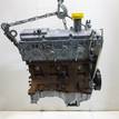 Фото Контрактный (б/у) двигатель K7M 812 для Renault / Dacia 83-84 л.с 8V 1.6 л бензин 8201298103 {forloop.counter}}