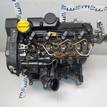 Фото Контрактный (б/у) двигатель K9K 732 для Renault Grand 106 л.с 8V 1.5 л Дизельное топливо {forloop.counter}}