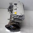 Фото Контрактный (б/у) двигатель M 111.951 (M111 E20 EVO) для Mercedes-Benz C-Class 129 л.с 16V 2.0 л бензин 1110101404 {forloop.counter}}