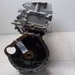 Фото Контрактный (б/у) двигатель M 111.951 (M111 E20 EVO) для Mercedes-Benz C-Class 129 л.с 16V 2.0 л бензин 1110101404 {forloop.counter}}