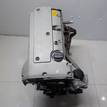 Фото Контрактный (б/у) двигатель M 111.951 (M111 E20 EVO) для Mercedes-Benz C-Class 129 л.с 16V 2.0 л бензин 1110101404 {forloop.counter}}