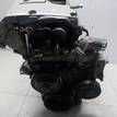 Фото Контрактный (б/у) двигатель M 111.951 (M111 E20 EVO) для Mercedes-Benz C-Class 129 л.с 16V 2.0 л бензин 1110101404 {forloop.counter}}