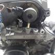 Фото Контрактный (б/у) двигатель M 111.951 (M111 E20 EVO) для Mercedes-Benz C-Class 129 л.с 16V 2.0 л бензин 1110101404 {forloop.counter}}