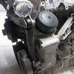 Фото Контрактный (б/у) двигатель M 111.951 (M111 E20 EVO) для Mercedes-Benz C-Class 129 л.с 16V 2.0 л бензин 1110101404 {forloop.counter}}