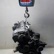Фото Контрактный (б/у) двигатель OM 611.962 (OM 611 DE LA) для Mercedes-Benz C-Class 102-143 л.с 16V 2.1 л Дизельное топливо {forloop.counter}}