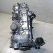 Фото Контрактный (б/у) двигатель OM 611.962 (OM 611 DE LA) для Mercedes-Benz C-Class 102-143 л.с 16V 2.1 л Дизельное топливо {forloop.counter}}
