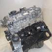 Фото Контрактный (б/у) двигатель OM 611.962 (OM 611 DE LA) для Mercedes-Benz C-Class 102-143 л.с 16V 2.1 л Дизельное топливо {forloop.counter}}