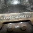 Фото Контрактный (б/у) двигатель OM 611.962 (OM 611 DE LA) для Mercedes-Benz C-Class 102-143 л.с 16V 2.1 л Дизельное топливо {forloop.counter}}