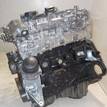 Фото Контрактный (б/у) двигатель OM 611.962 (OM 611 DE LA) для Mercedes-Benz C-Class 102-143 л.с 16V 2.1 л Дизельное топливо {forloop.counter}}