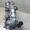 Фото Контрактный (б/у) двигатель OM 611.962 (OM 611 DE LA) для Mercedes-Benz C-Class 102-143 л.с 16V 2.1 л Дизельное топливо {forloop.counter}}